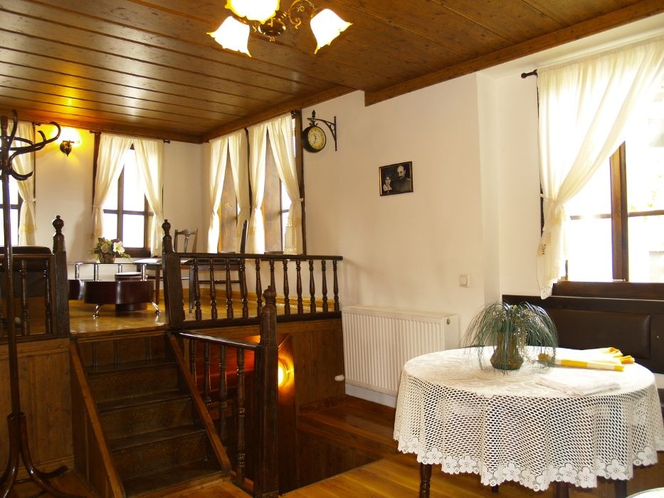 Продава се Къща в Трявна - 180 кв.м за 1139 €/кв.м - Снимка #14