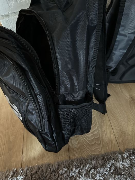 Големи Раници Nike , Jordan за училище