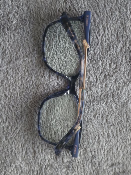 Слънчеви и диоптрични очила на ниски цени