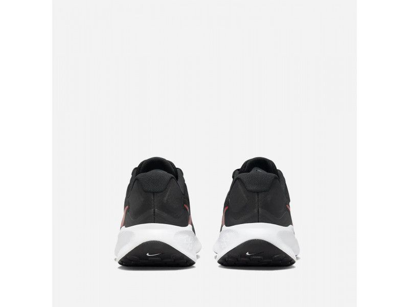 Nike Revolution 7  размери - 42.5