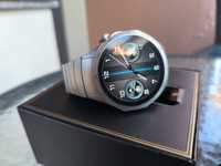 Huawei watch GT 4 Grey