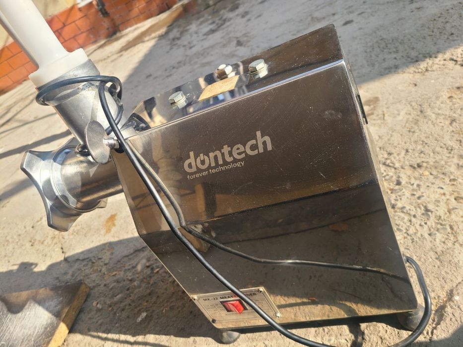 Turistiskiy miyasarofka 22 talik мясаробка Mesarobka mesarofka sotilad