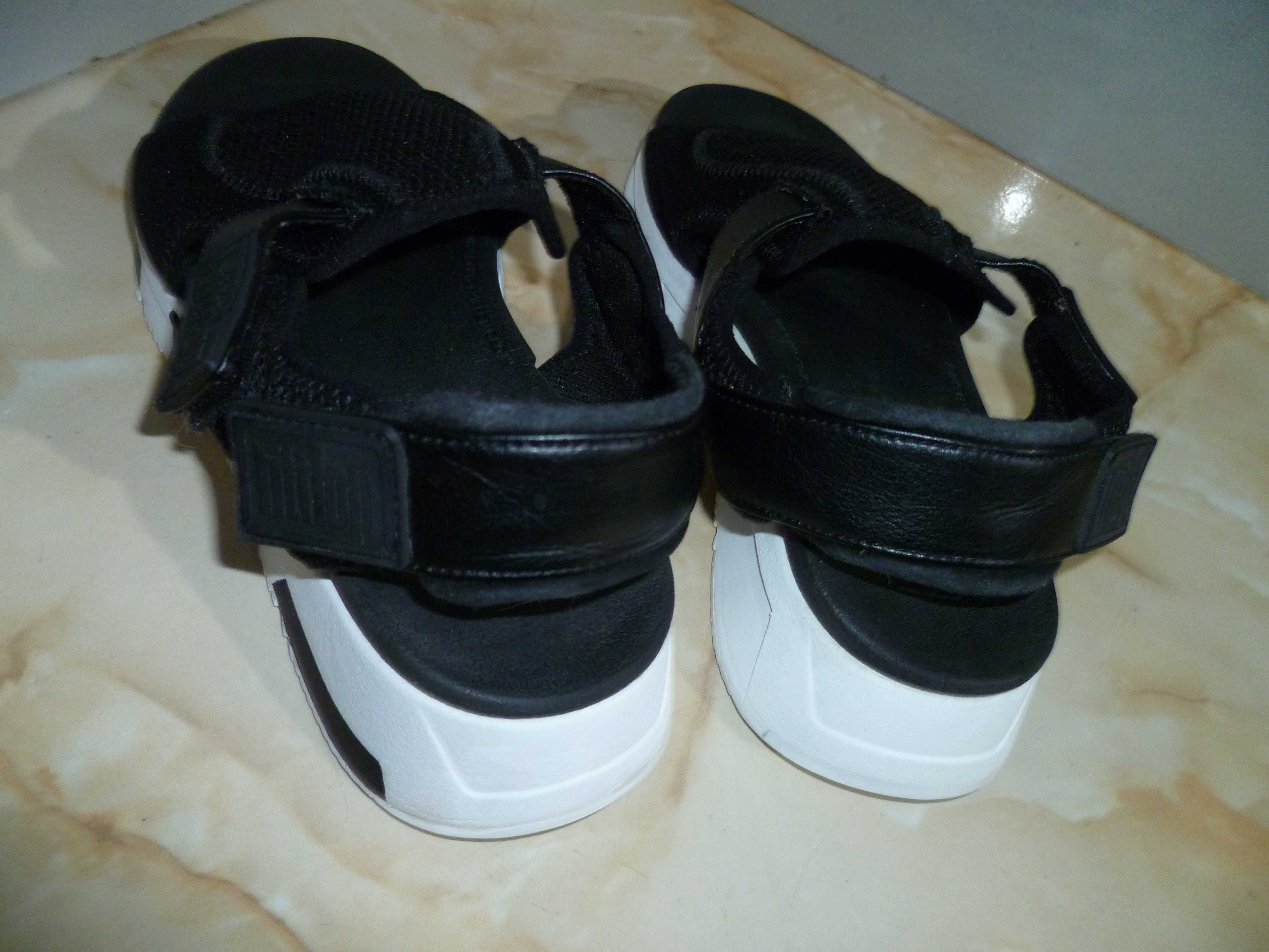 Fitflop сандали №38