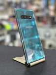 Samsung galaxy s10 plus/galaxy note 8