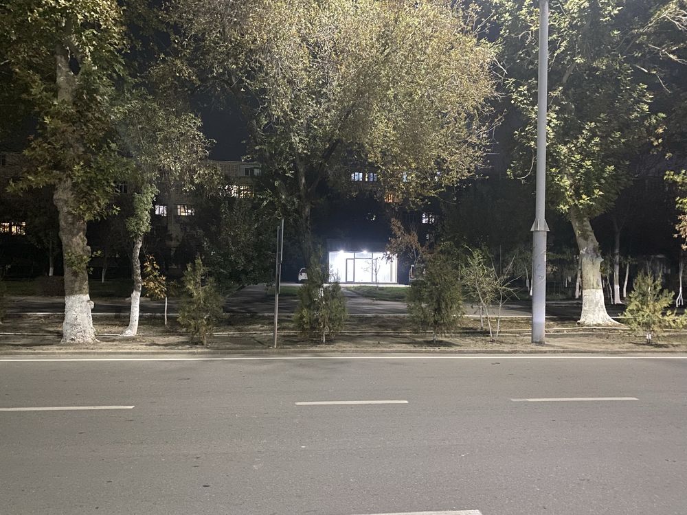 Дукон ижарага берилади аренда