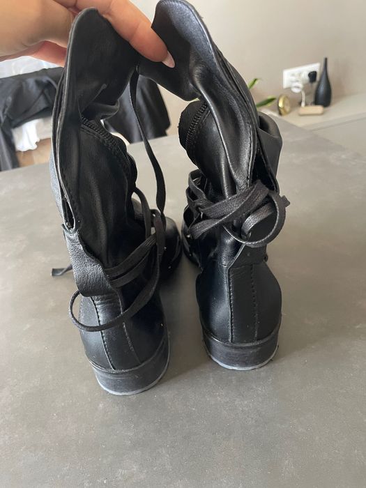 Продавам дамски обувки