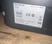 Sony KDL 48W705C
