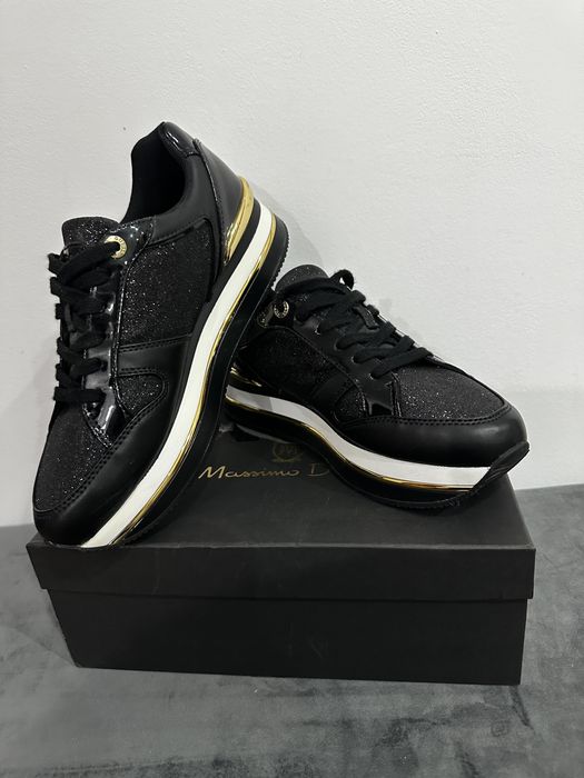 Guess FL5DLY FAM 12 nr 41