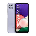 Samsung a22 5g karobka