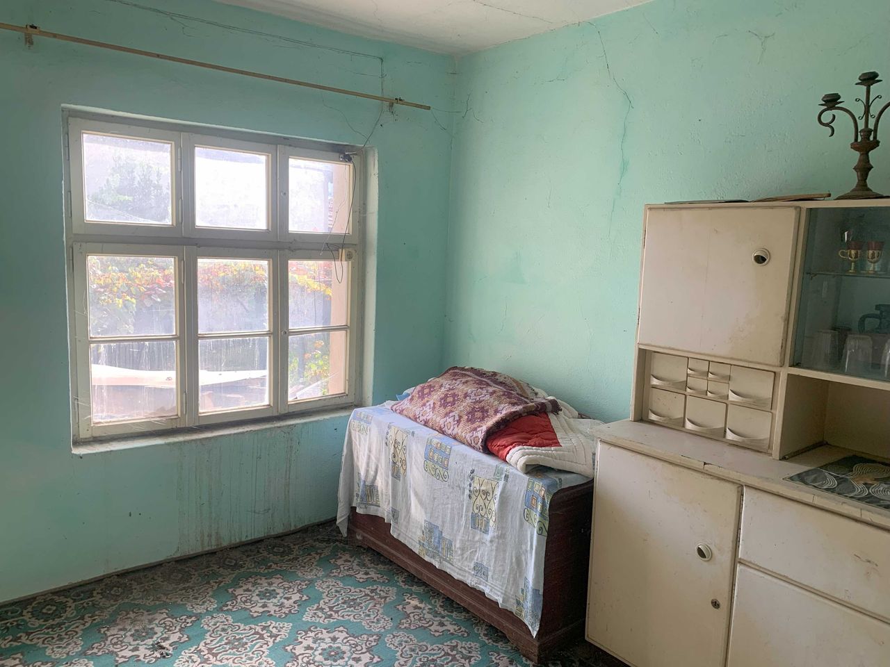 Продава се Къща в с. Домлян, Област Пловдив - 80 кв.м за 351 €/кв.м - Снимка #6