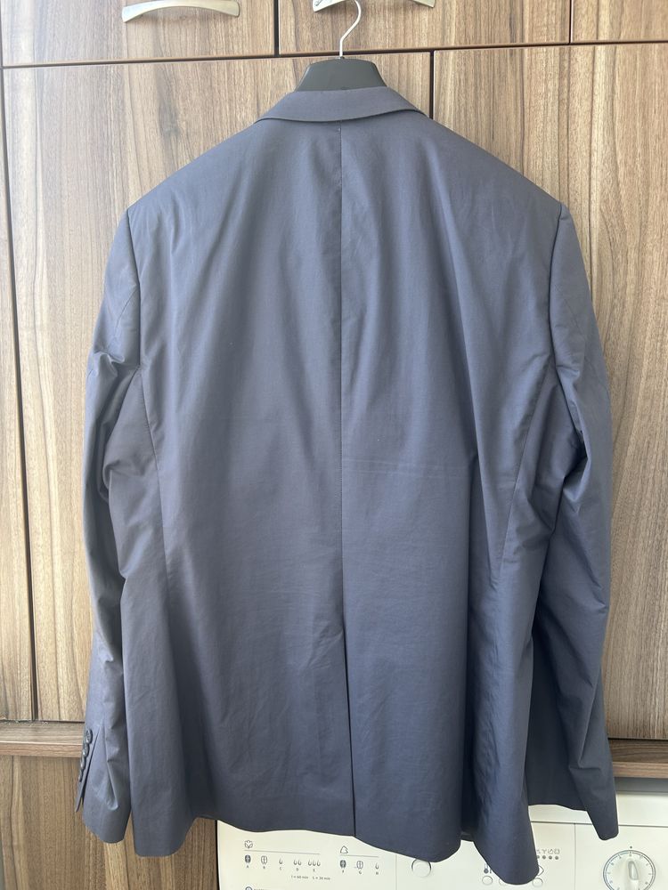 Мъжки костюми Koton, Pierre Cardin, Крис