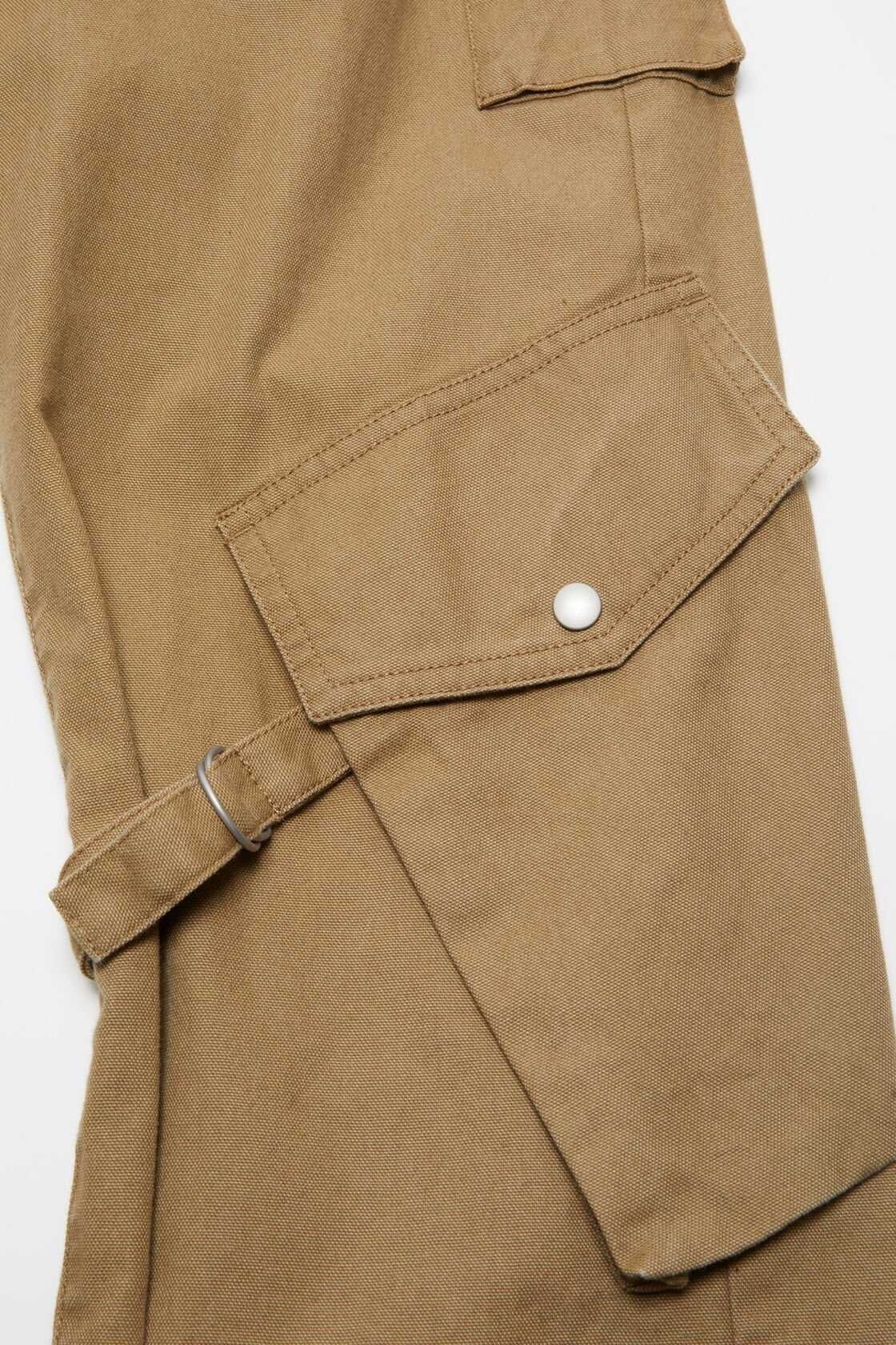 Acne studios Acne studios