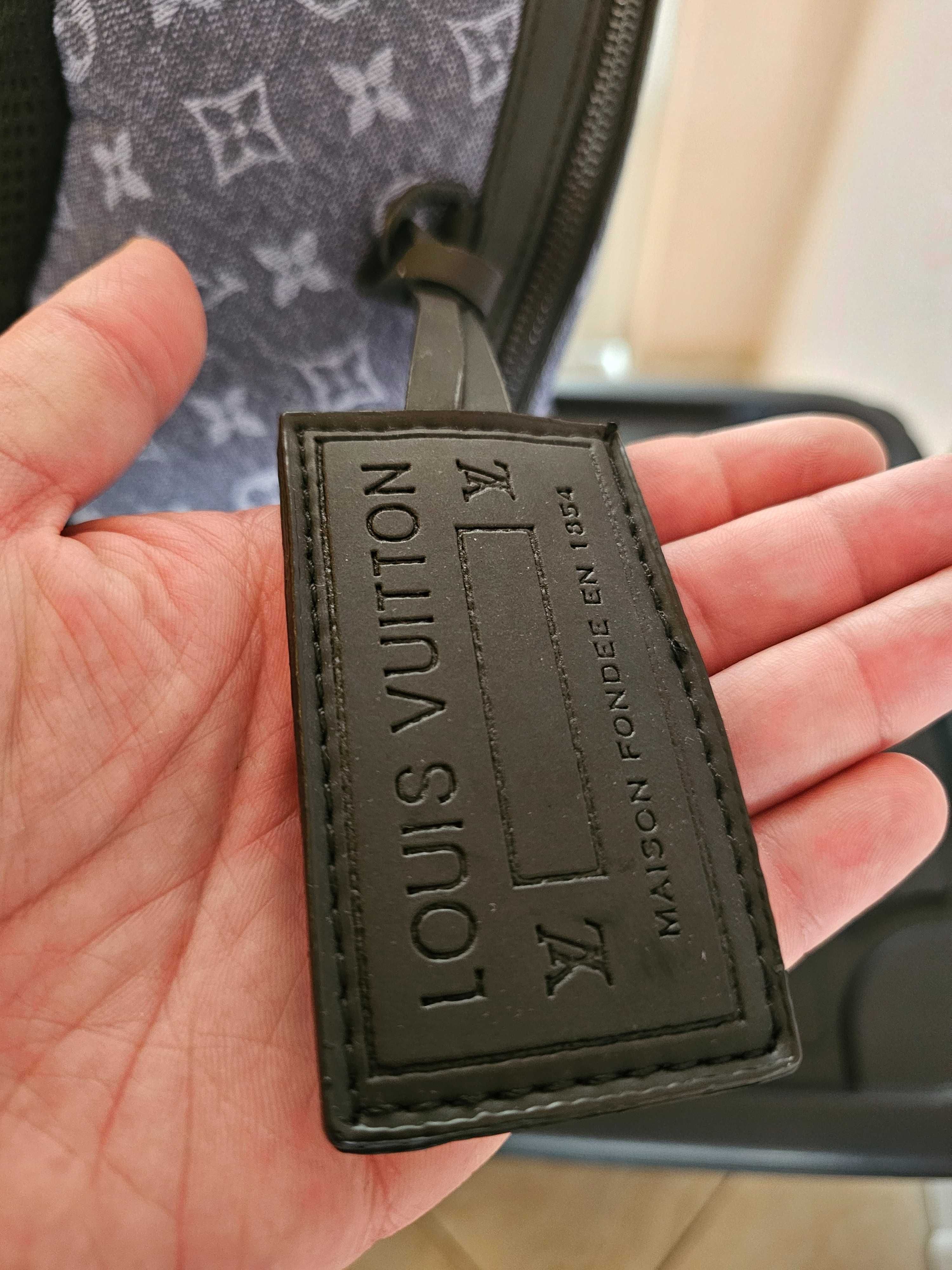 Унисекс раница Louis Vuitton