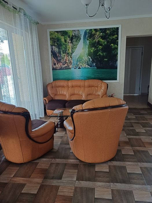 Cabană liberă de  Revelion