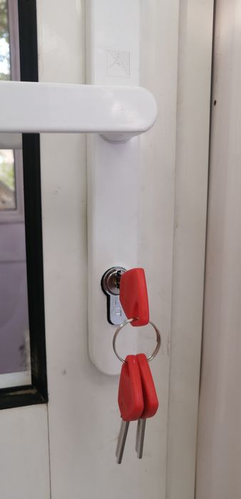 Бутка для охраны /блок пост /KARMOD KABIN ISTANBUL