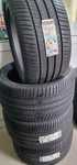 Anvelope turism vara noi Bridgestone 315 35 20