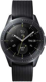 Samsung Galaxy Watch 42mm, смарт часовник