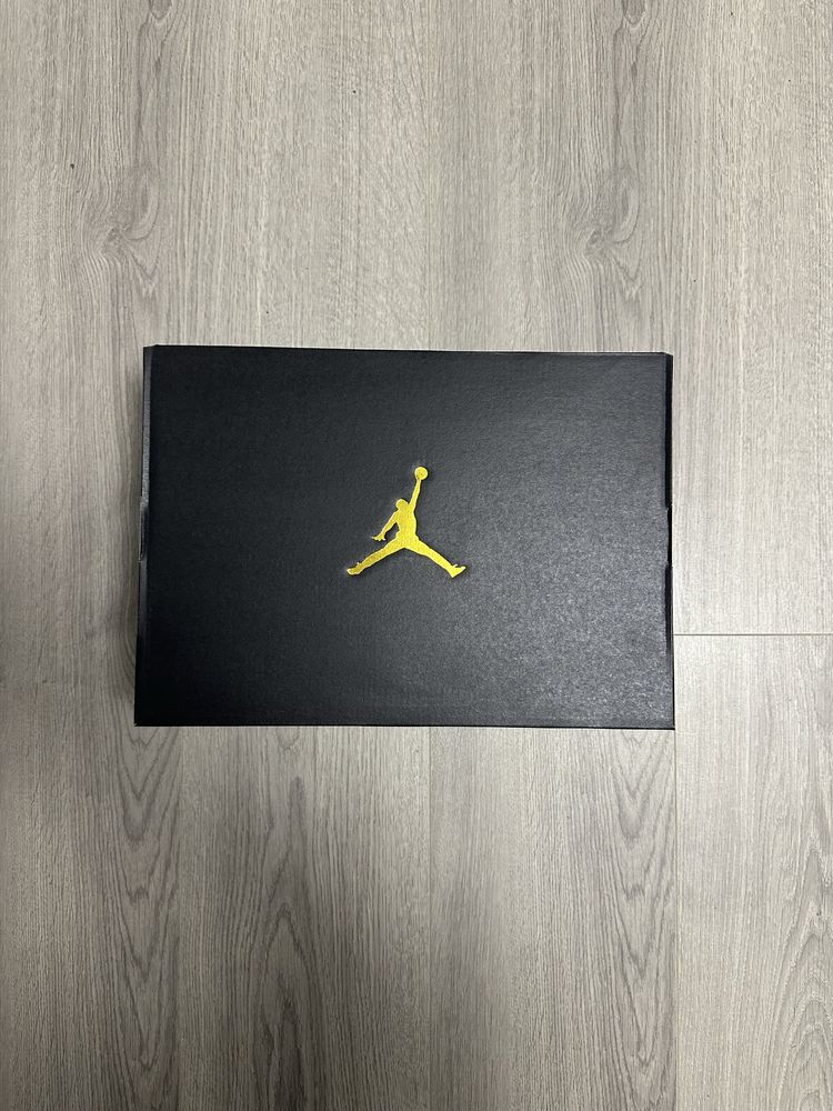 Air Jordan 1 Mid