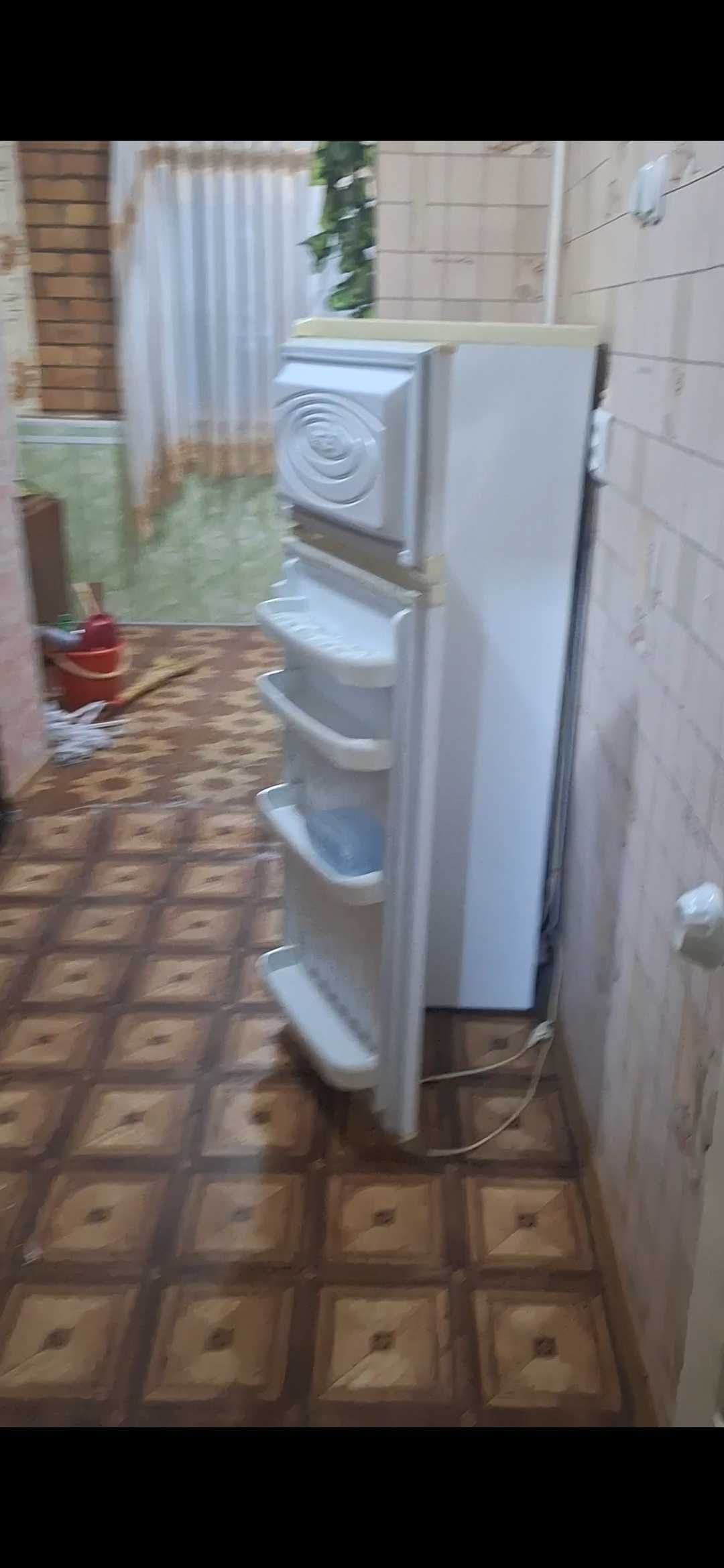 Квартира в Аренду