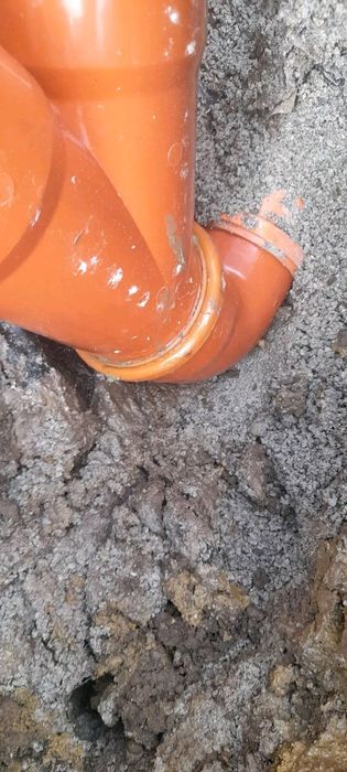 Всички За ВИК Услуги За Г