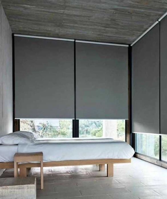 Рулонные жалюзи | Жалюзи от производителя | Jalyuzi     Rl709