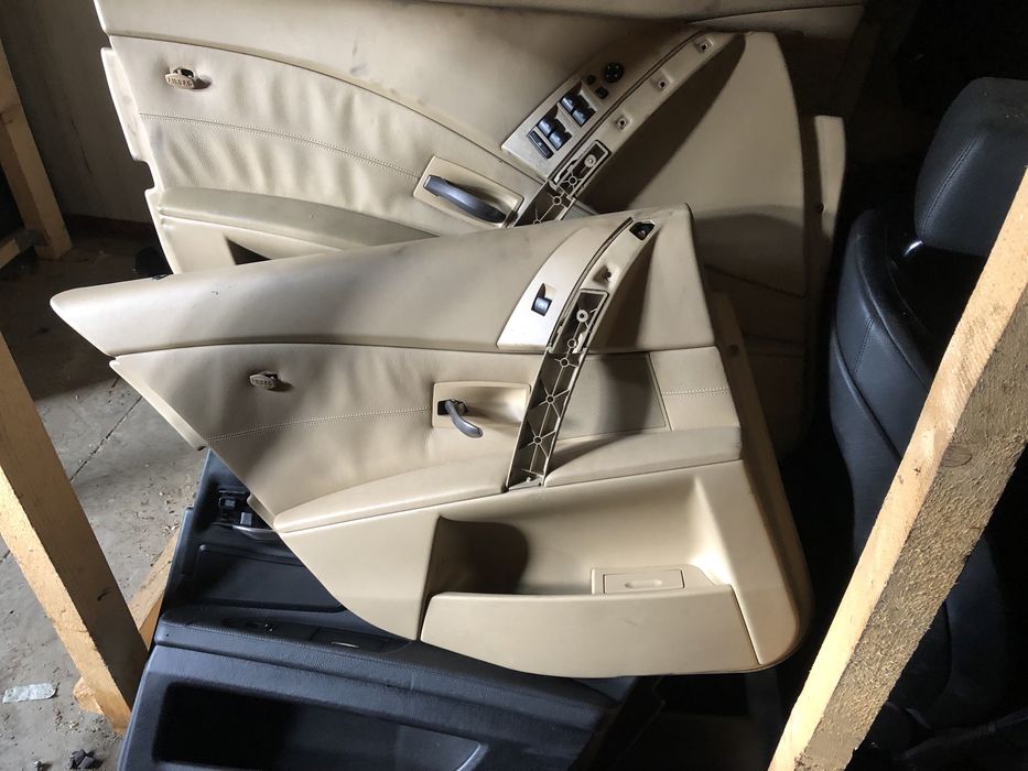 Кори за врати бмв ( kori za vrati bmw )