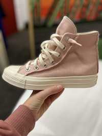 Tenisi Converse