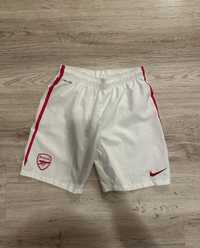 Pantaloni Scurți Arsenal
