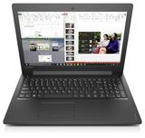 Laptop Lenovo Ideapad 80-UD 15.6", i7-6498DU, 20 RAM | UsedProducts.Ro