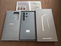Samsung Galaxy S25 Ultra 12/512Gb нов