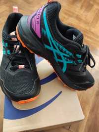 Asics gel sonoma 6