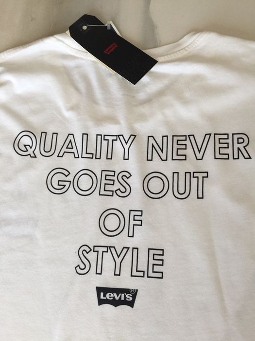 Мъжка блуза Levi’s