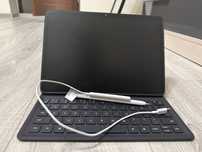 Tableta Huawei MatePad PaperMate Edition aproape noua