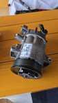Compresor clima 5Q0816803 ,VW,SEAT,SKO
COMPRESOR clima 5Q0 816 803 ,