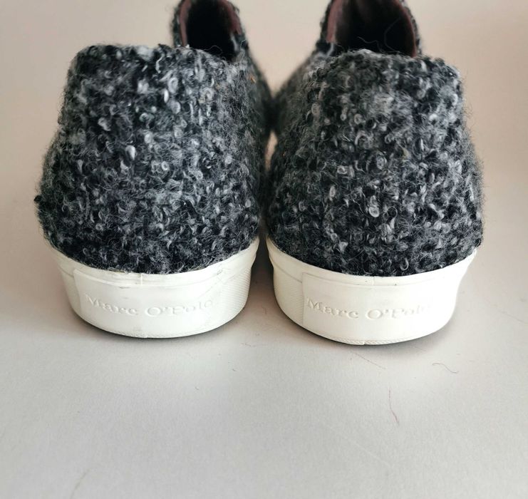 Marc O'polo Сникърси