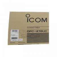 Icom OPC-478UC USB Cloning Cable