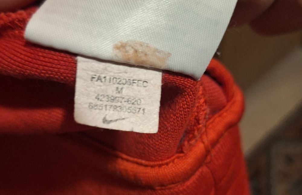 Горница на Арсенал по случай 125 годишнината(2011-2012)