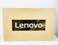 НОВ! Лаптоп Lenovo IdeaPad 3i 14" FHD i3-1115G4 8GB RAM 512GB SSD