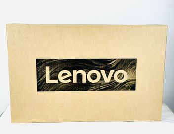 НОВ! Лаптоп Lenovo IdeaPad 3i 14