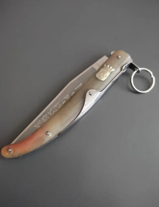 Нож corssika vendeta -