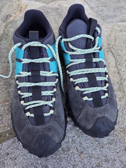 Scarpa Rove Gtx туристически обувки