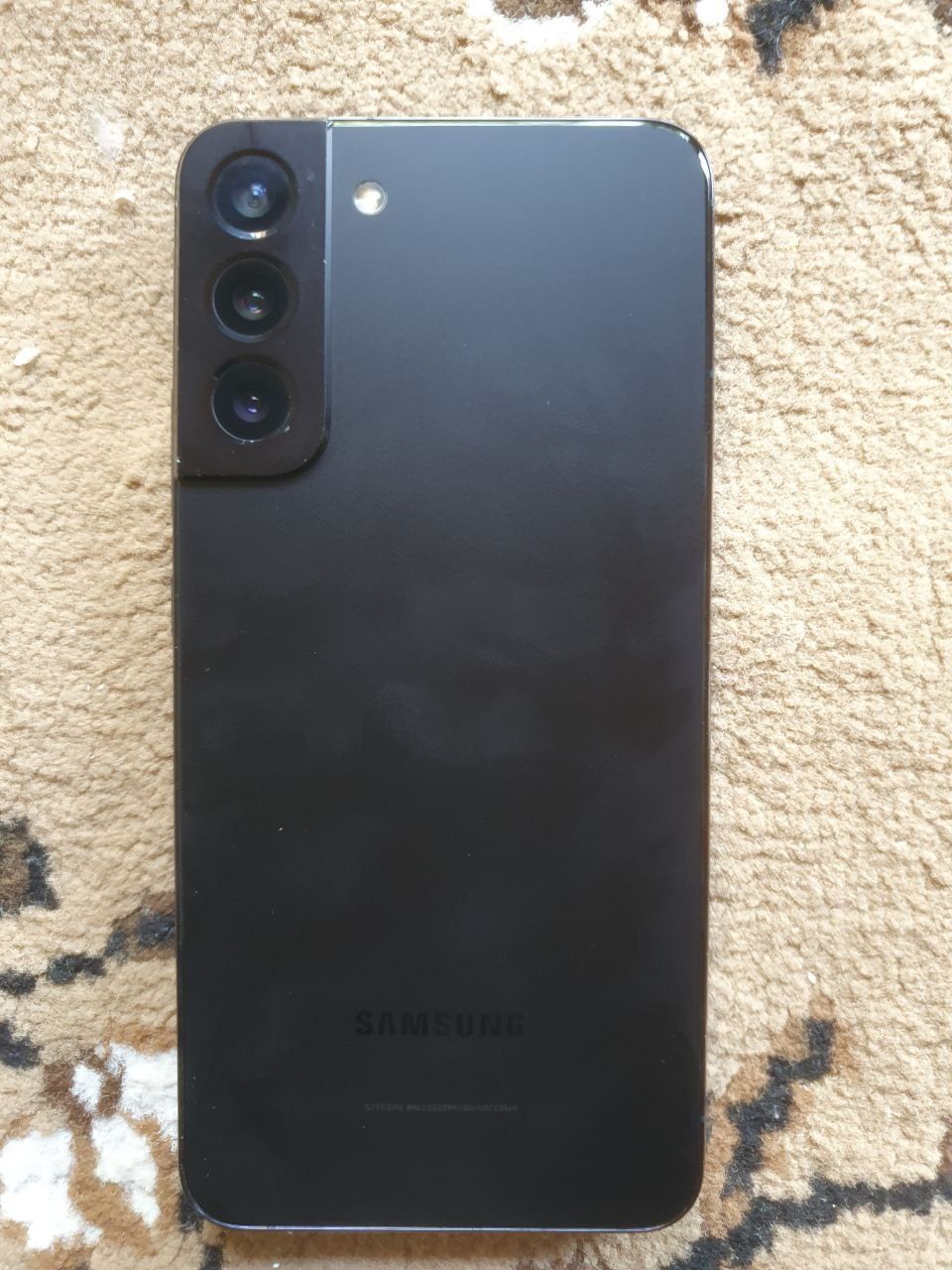 Samsung S22 Plus