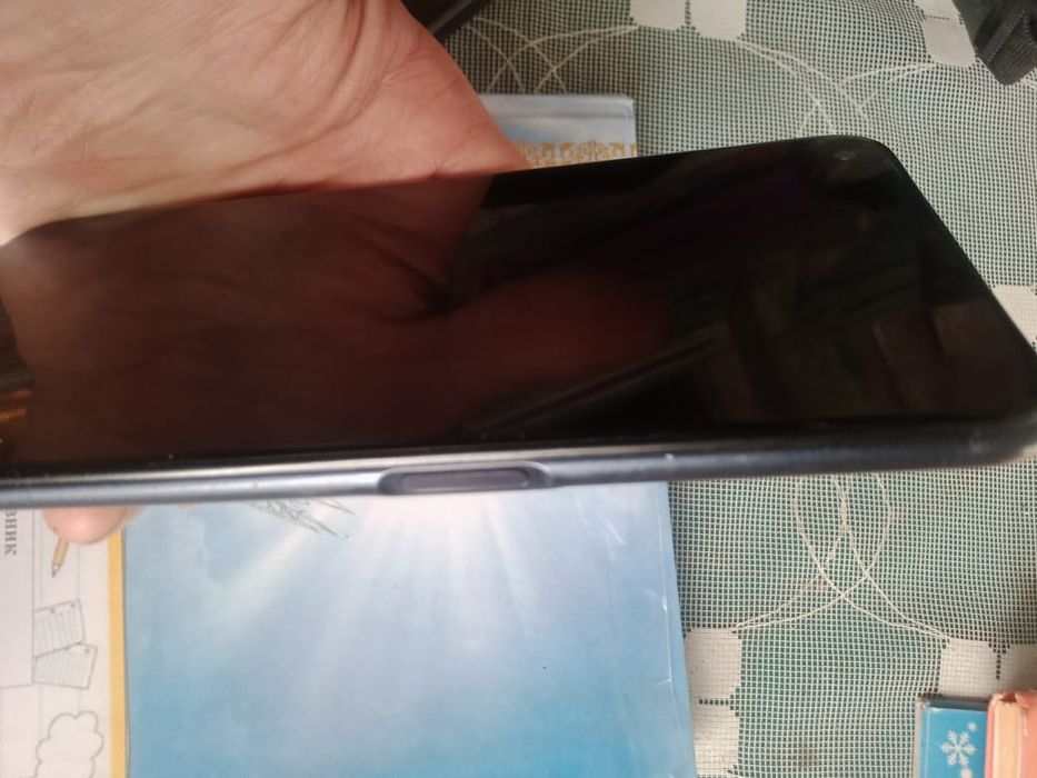 Продается oppo a54