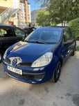 De vanzare Renault Clio 1.2 16 v