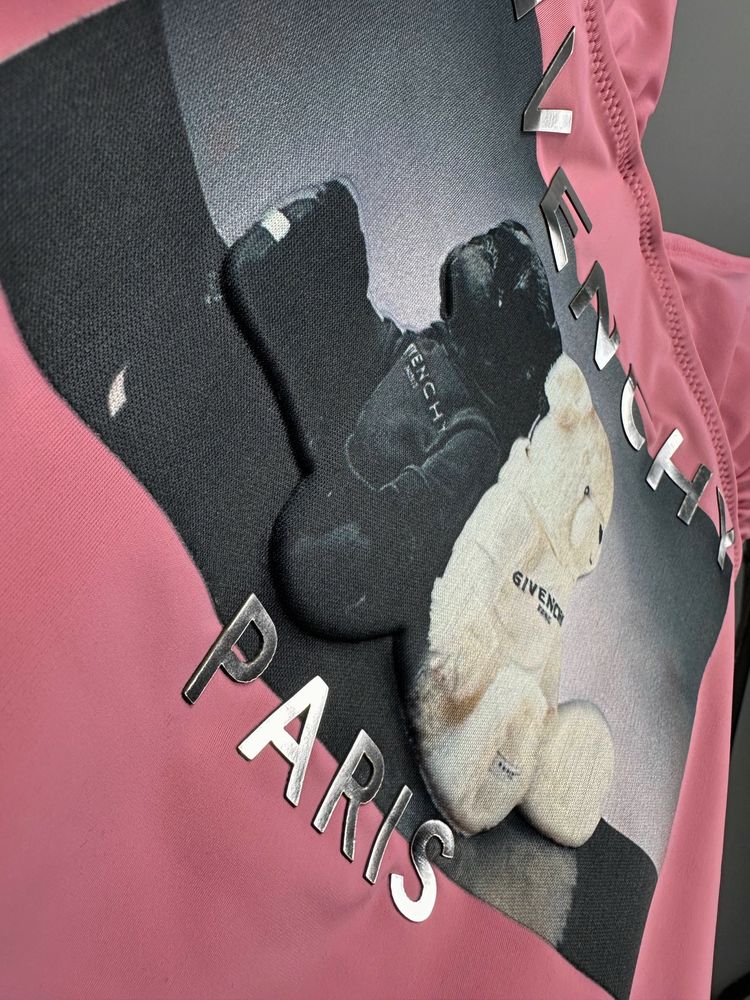 Givenchy бански 5 цвята