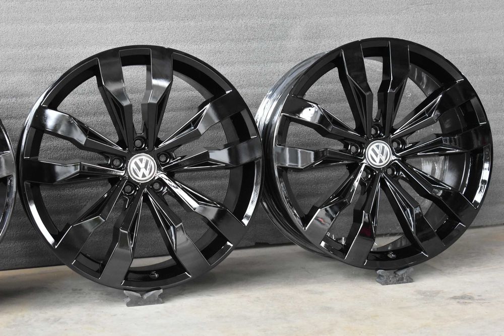 20'' Джанти Volkswagen