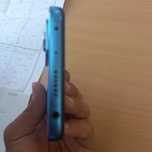 REDMI Note 12 Pro