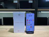 Huawei Nova 11, 8/256 GB, золотистый, 10442/А10