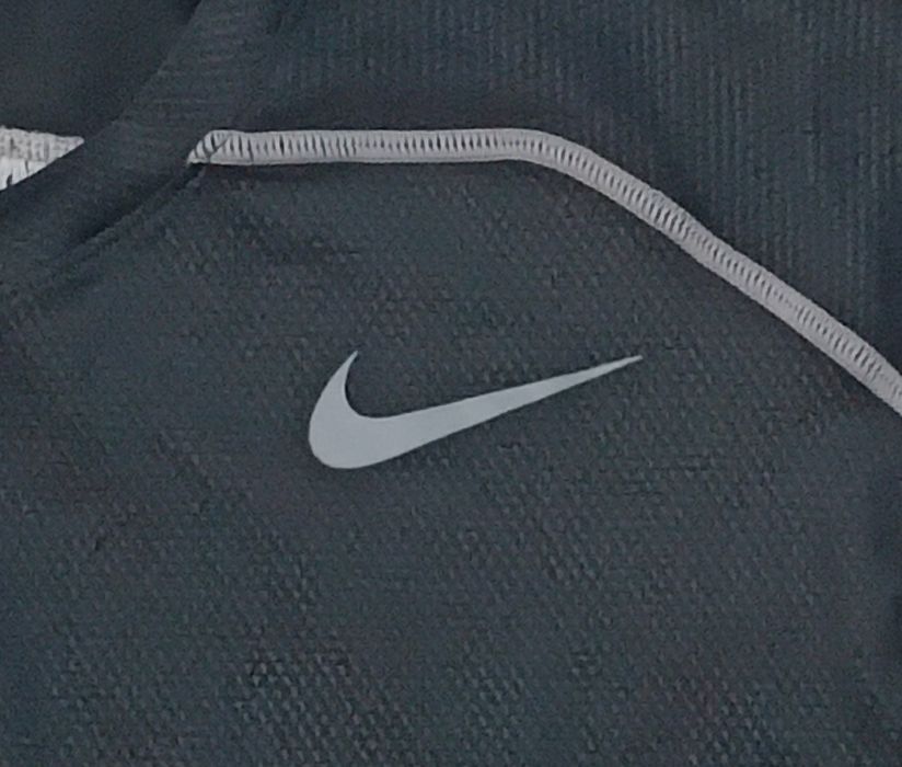 Nike PRO Combat DRI-FIT оригинална тениска 2XL Найк спортна фланелка