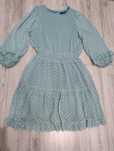 Rochie Reserved masura 36